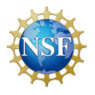 NSF