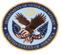 VA