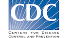 CDC