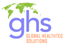 Global HealthTEC Solutions